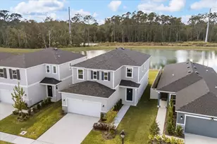 532 Carya Wy, Auburndale, FL 33823 - Photo 19