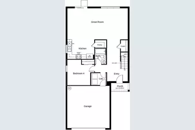 532 Carya Way, Auburndale, FL 33823 - Photo 21