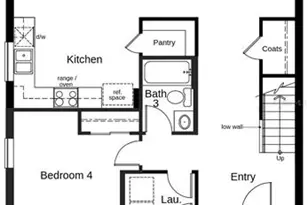 532 Carya Wy, Auburndale, FL 33823 - Photo 21