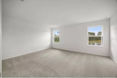 532 Carya Way, Auburndale, FL 33823 - Photo 7