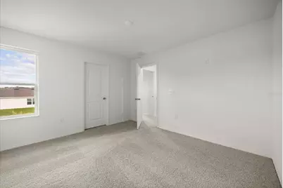 532 Carya Way, Auburndale, FL 33823 - Photo 11