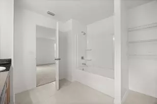 532 Carya Wy, Auburndale, FL 33823 - Photo 9