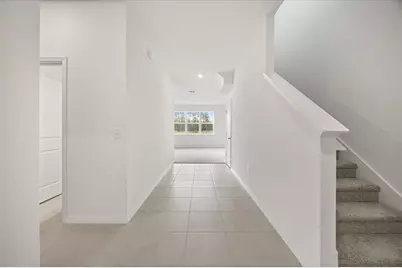 532 Carya Way, Auburndale, FL 33823 - Photo 15