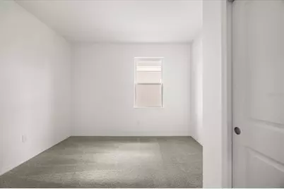 532 Carya Way, Auburndale, FL 33823 - Photo 17