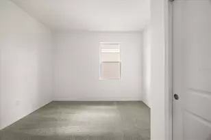 532 Carya Wy, Auburndale, FL 33823 - Photo 17