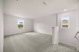 532 Carya Wy, Auburndale, FL 33823 - Photo 13