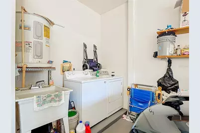 11258 San Sebastian Lane #11258, Bonita Springs, FL 34135 - Photo 39