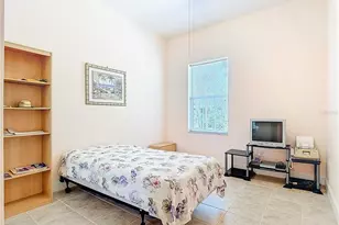 11258 San Sebastian Ln, Bonita Springs, FL 34135 - Photo 15