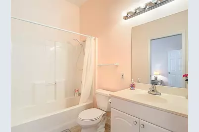 11258 San Sebastian Lane #11258, Bonita Springs, FL 34135 - Photo 21