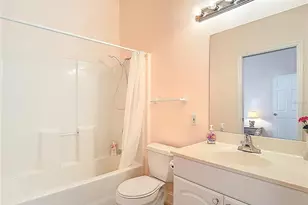 11258 San Sebastian Ln, Bonita Springs, FL 34135 - Photo 21