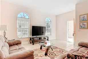 11258 San Sebastian Ln, Bonita Springs, FL 34135 - Photo 11