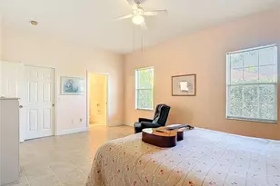 11258 San Sebastian Ln, Bonita Springs, FL 34135 - Photo 19