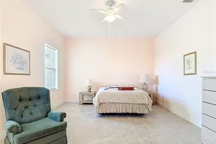 11258 San Sebastian Ln, Bonita Springs, FL 34135 - Photo 17