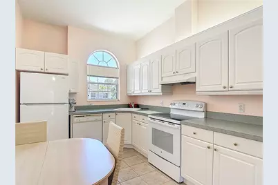 11258 San Sebastian Lane #11258, Bonita Springs, FL 34135 - Photo 7