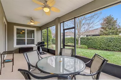 1375 Hazeldene Manor, Deland, FL 32724 - Photo 25