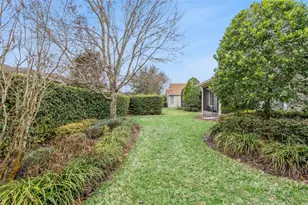 1375 Hazeldene Manor, Deland, FL 32724 - Photo 29