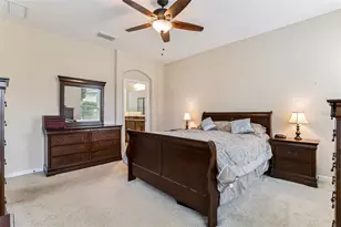 1375 Hazeldene Manor, Deland, FL 32724 - Photo 15