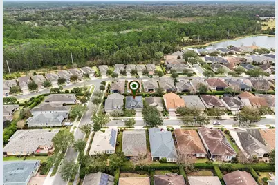 1375 Hazeldene Manor, Deland, FL 32724 - Photo 35