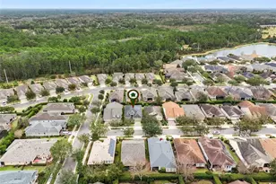 1375 Hazeldene Manor, Deland, FL 32724 - Photo 35