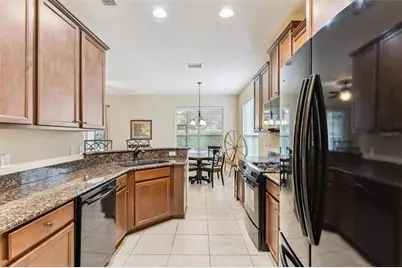 1375 Hazeldene Manor, Deland, FL 32724 - Photo 13