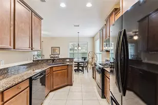 1375 Hazeldene Manor, Deland, FL 32724 - Photo 13