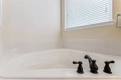 1375 Hazeldene Manor, Deland, FL 32724 - Photo 19