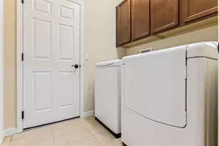 1375 Hazeldene Manor, Deland, FL 32724 - Photo 23