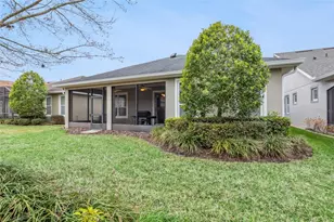 1375 Hazeldene Manor, Deland, FL 32724 - Photo 27