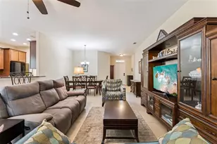 1375 Hazeldene Manor, Deland, FL 32724 - Photo 7