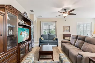 1375 Hazeldene Manor, Deland, FL 32724 - Photo 5