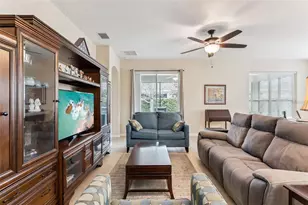 1375 Hazeldene Manor, Deland, FL 32724 - Photo 5