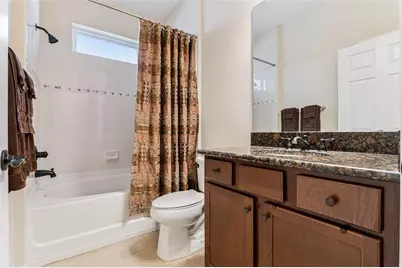 1375 Hazeldene Manor, Deland, FL 32724 - Photo 21