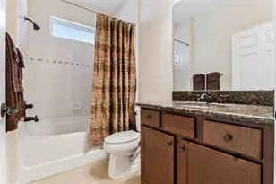 1375 Hazeldene Manor, Deland, FL 32724 - Photo 21