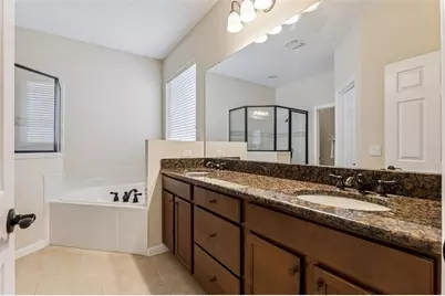 1375 Hazeldene Manor, Deland, FL 32724 - Photo 17