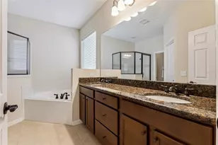 1375 Hazeldene Manor, Deland, FL 32724 - Photo 17