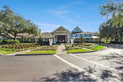 1375 Hazeldene Manor, Deland, FL 32724 - Photo 37