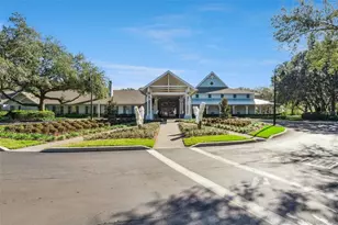 1375 Hazeldene Manor, Deland, FL 32724 - Photo 37