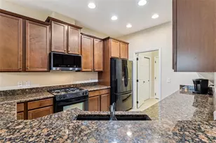 1375 Hazeldene Manor, Deland, FL 32724 - Photo 11