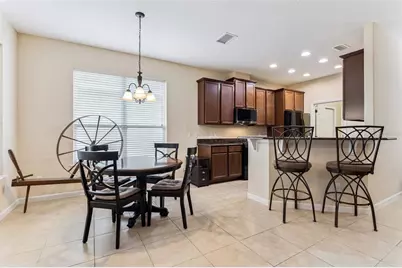 1375 Hazeldene Manor, Deland, FL 32724 - Photo 9