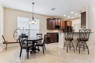 1375 Hazeldene Manor, Deland, FL 32724 - Photo 9