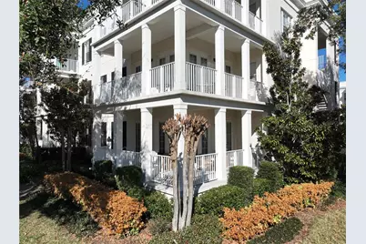 2315 Upper Park Road #9-101, Orlando, FL 32814 - Photo 1