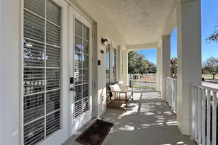 2315 Upper Park Rd, Orlando, FL 32814 - Photo 3