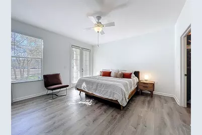 2315 Upper Park Road #9-101, Orlando, FL 32814 - Photo 29