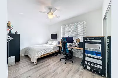 2315 Upper Park Road #9-101, Orlando, FL 32814 - Photo 21