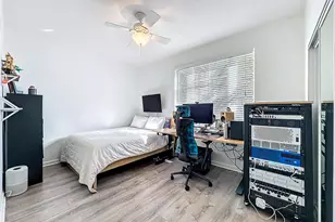 2315 Upper Park Rd, Orlando, FL 32814 - Photo 21