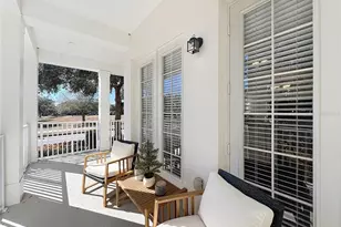 2315 Upper Park Rd, Orlando, FL 32814 - Photo 25