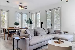 2315 Upper Park Rd, Orlando, FL 32814 - Photo 27