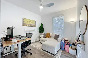2315 Upper Park Rd, Orlando, FL 32814 - Photo 19