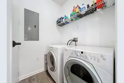 2315 Upper Park Road #9-101, Orlando, FL 32814 - Photo 31