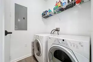 2315 Upper Park Rd, Orlando, FL 32814 - Photo 31